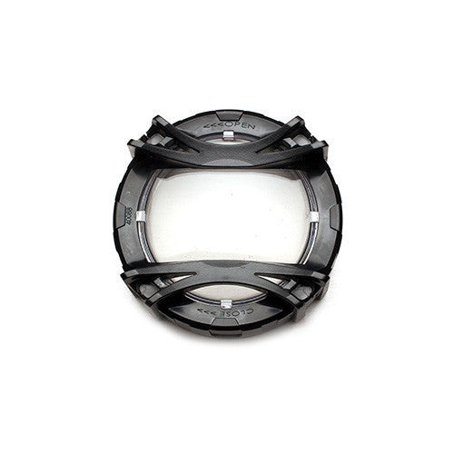 Astral CTX 1/4 Turn Lid - Poolshop.com.au Astral CTX 1/4 Turn Lid - Poolshop.com.au